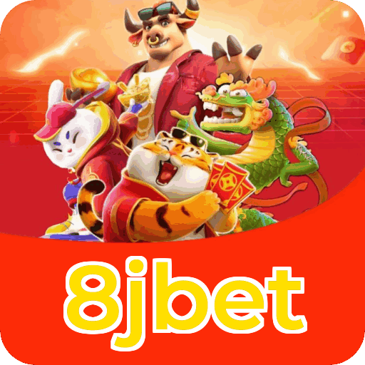 Mahjong Ways Slot - PG Soft