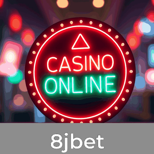 8jbet: Experimente o Impacto Imediato e Altos Lucros do Crash