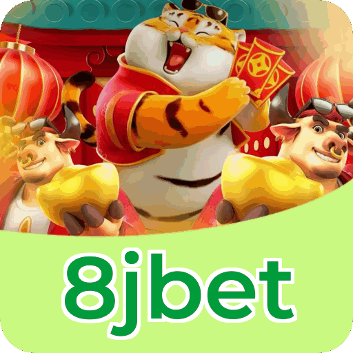Fortune Tiger - Slot com RTP 96.81%