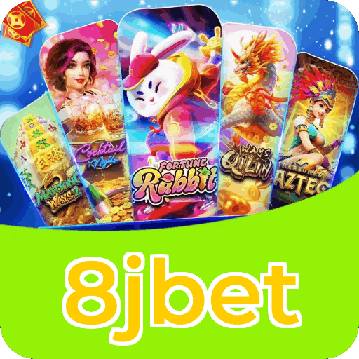 Cashback Semanal 8jbet