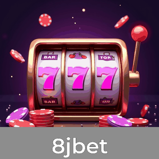8jbet: Experimente o Impacto Imediato e Altos Lucros do Crash