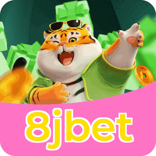 Baixar APK 8jbet