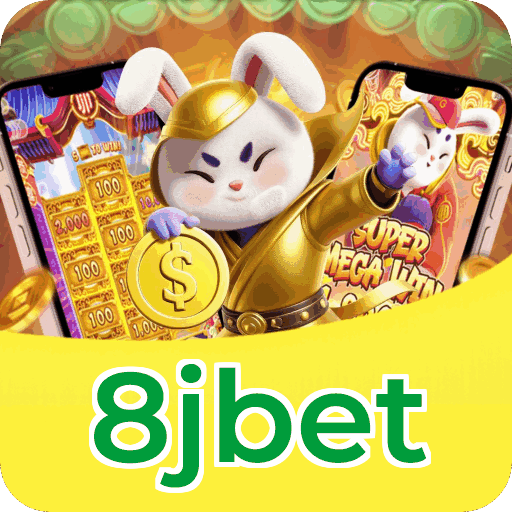 Equipe de suporte ao cliente da 8jbet