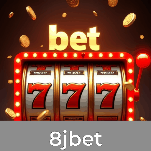 8jbet: Experimente o Impacto Imediato e Altos Lucros do Crash