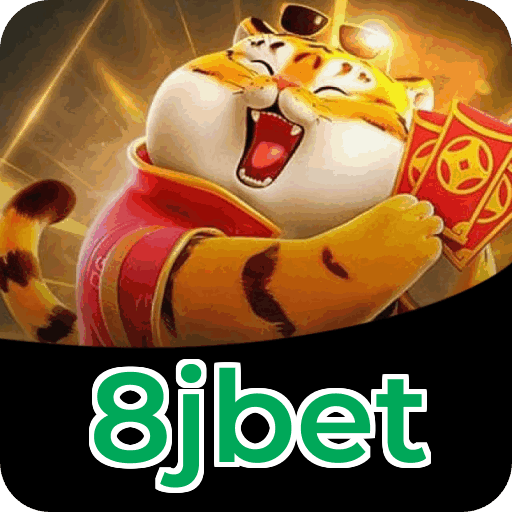 Login rápido no app 8jbet