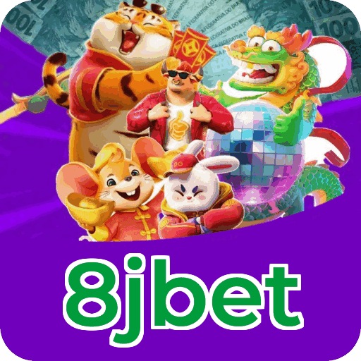 Apostas esportivas ao vivo na 8jbet