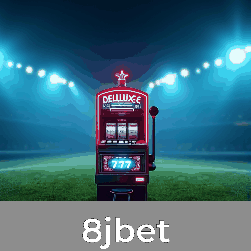 Experiência de Jogos de Mesa ao Vivo no 8jbet: Realismo e Profissionalismo