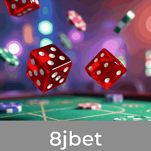 Garanta Acesso Exclusivo com Login Protegido em 8jbet