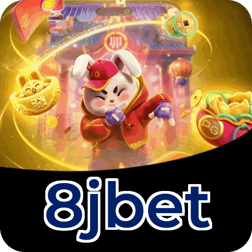 Slots Premium da PG Soft na 8jbet