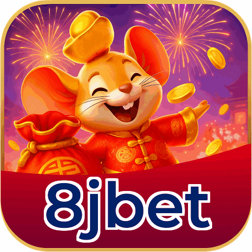 8jbet: Seu Destino de Cassino Online Seguro e Divertido