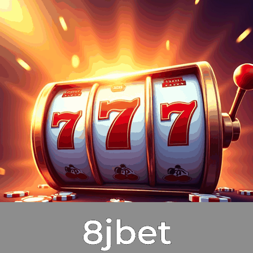 Maximize Suas Ganhos com as Promoções Imperdíveis do 8jbet