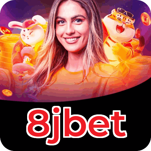 Cashback semanal 8jbet