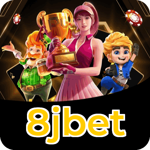 Pagamentos e segurança no app