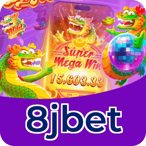 Gates of Olympus - Slot Pragmatic Play