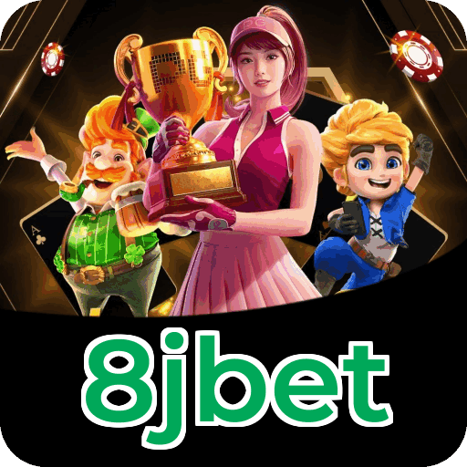 Download Android 8jbet