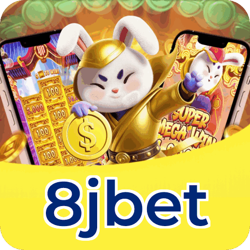 Lottery Clássica na 8jbet