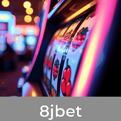 8jbet: Especialista em Apostas Esportivas no Brasil