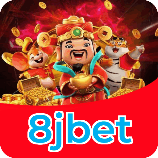 Interface do cassino ao vivo