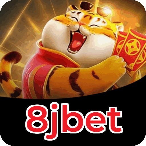 Certificações de segurança e licenças da 8jbet