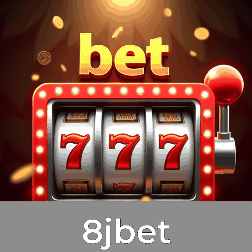 Garanta Acesso Exclusivo com Login Protegido em 8jbet