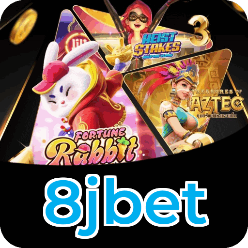 Fortune Rabbit - Slot Fortune series