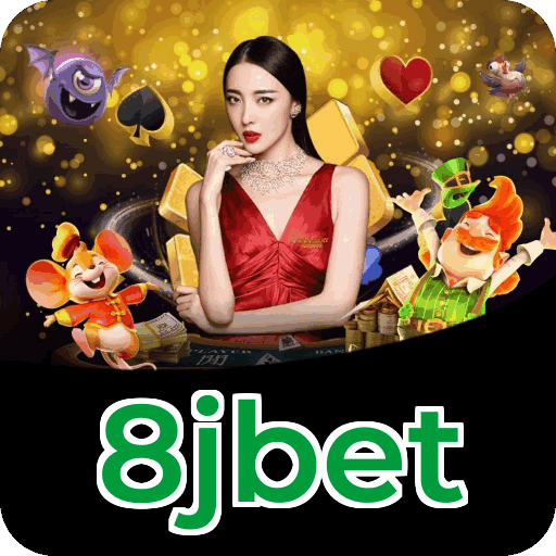 Jogos de Slot 500+