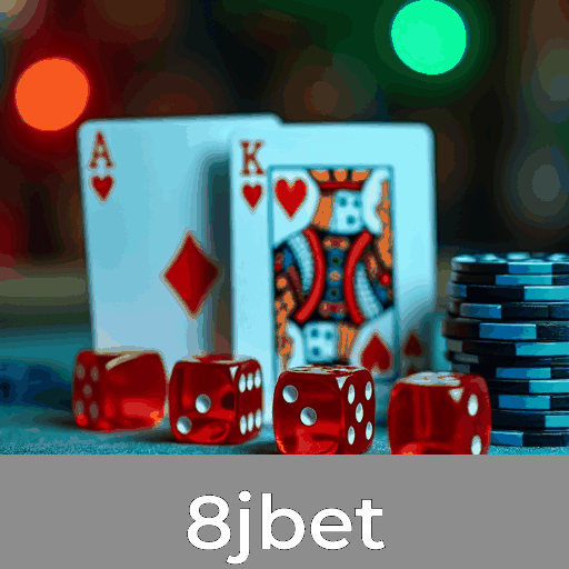 Metodologia Estratégica para Avaliação de Bônus na 8jbet