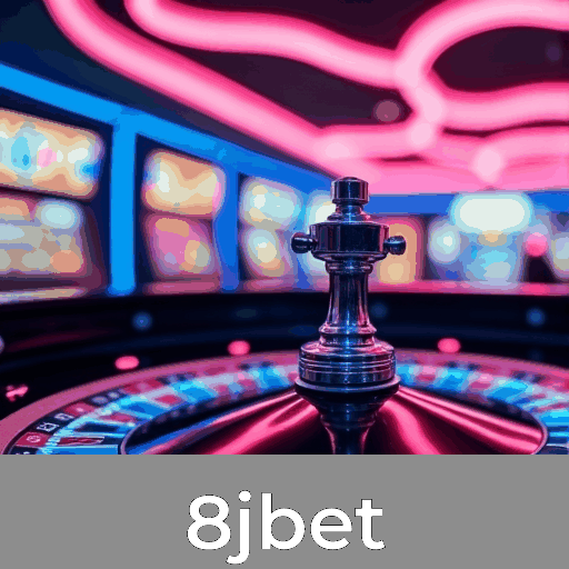 Maximize Suas Ganhos com as Promoções Imperdíveis do 8jbet