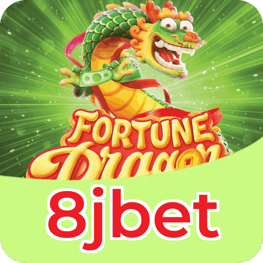 Fortune Dragon - Jogo temático asiático