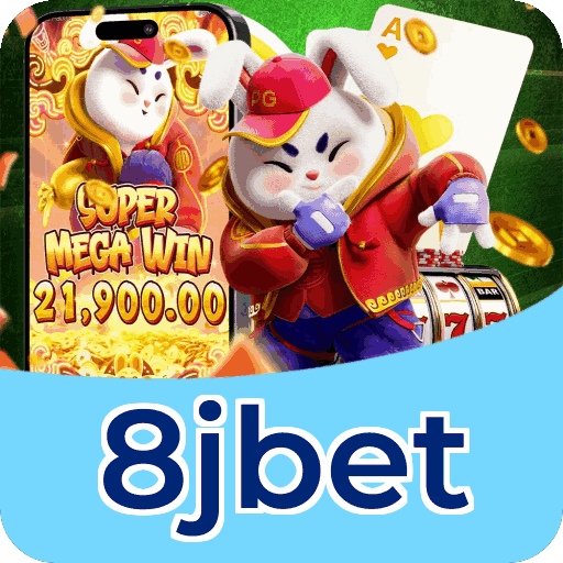 Promoções e bônus exclusivos da 8jbet