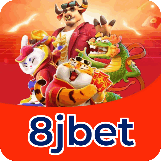 Cassino 24/7 disponível