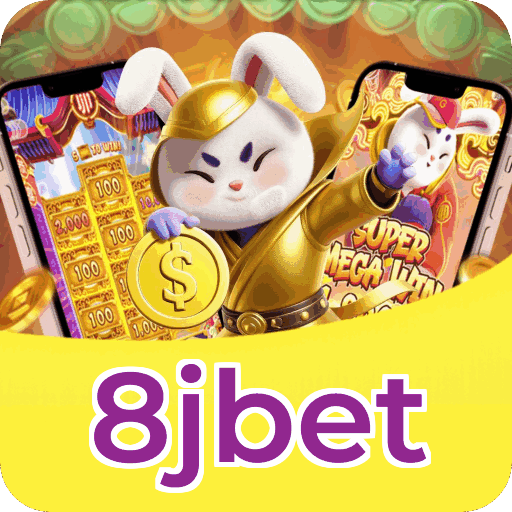 Comunidade ativa no Facebook