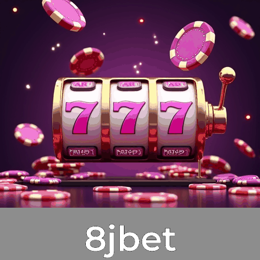 Experiência de Jogos de Mesa ao Vivo no 8jbet: Realismo e Profissionalismo