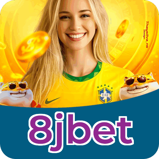 Sorteios e eventos no Facebook