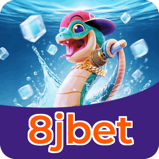 Roleta ao vivo Evolution Gaming com múltiplas câmeras